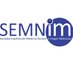 SEMNIM (@semnimoficial) Twitter profile photo
