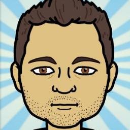 jwolly2's profile picture. 