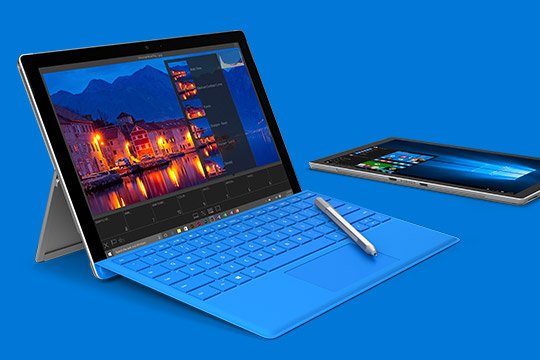 cliftec's profile picture. I BELIEVE IN LOGIC