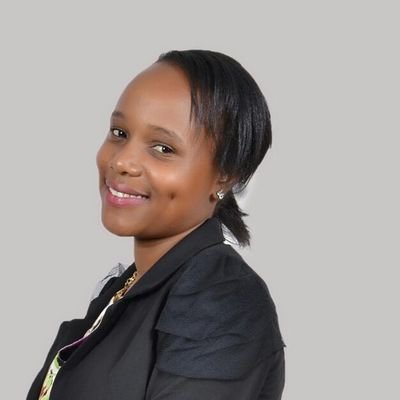 everugendo's profile picture. An  Online Entrepreneur; helps fellow Entrepreneurs to achieve their goals by investing online and living their lifestyle.