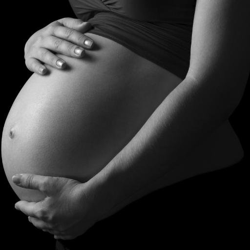 Are you currently pregnant or have you given birth since May, 2009? https://t.co/qEZpnAzapN