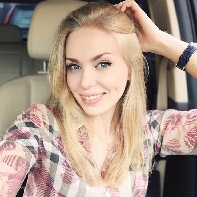 Hey! Let this website find a girlfriend for ya in one evening!