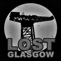 Lost Glasgow(@LostGlasgow) 's Twitter Profileg