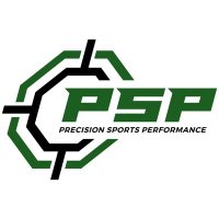 Precision Sports (@precision_sp) 's Twitter Profile
