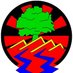 BACRhydywaun (@bacrhydywaun) Twitter profile photo BACRhydywaun (@bacrhydywaun) Twitter profile photo