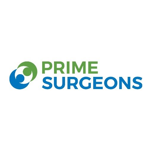 Prime Surgeons is a digital health company transforming access to master surgeons whose patients include top athletes, celebrities and professionals.