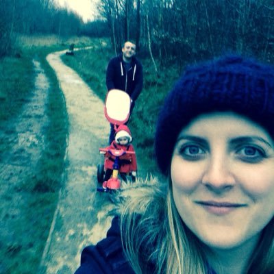 vickie_may100's profile picture. 