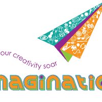 Imagination Academy (@ngcimagination) Twitter profile photo