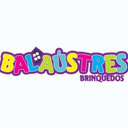 Pokémon - BALAÚSTRES BRINQUEDOS - Loja de Brinquedos - Curitiba