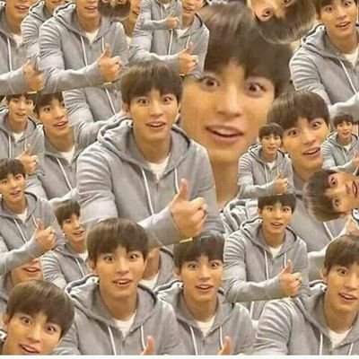 JessieMHSP's profile picture. Starlight & Dai5y