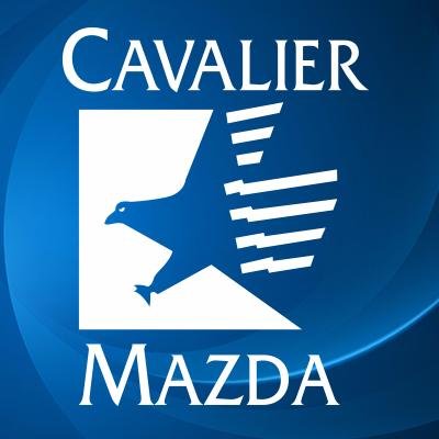 Cavalier Mazda Dealership of Chesapeake, Virginia is your Mazda Dealership serving Virginia Beach, Norfolk and the surrounding areas.