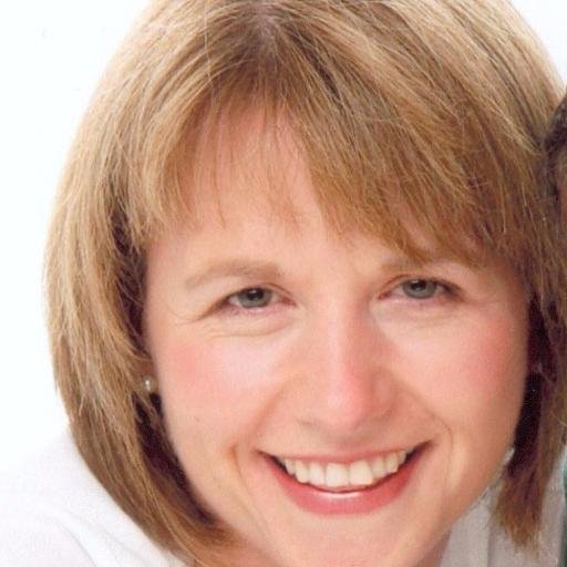 Occupational therapist- passionate about older people and mental health. Interested in working with partnership organisations