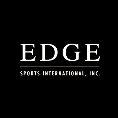 Edge Sports International, Inc. is an elite athlete representation and marketing group managing top professional athletes worldwide.