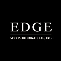 Edge Sports Intl.(@Edge_Sports) 's Twitter Profile Photo