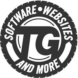 tireguru1's profile picture. 