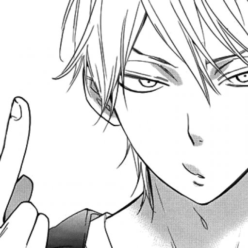 ||gros débile/idiot||pervers||romantique||mangas||musique||petit chien|| Love♥:@BlackTempest14 et @1OujiSama Best Friend:@panda1478