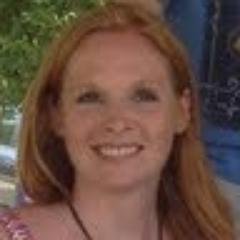 mcteachnc's profile picture. Mrs. McCurdy NBCT, 3rd grade teacher, Rangers class at Cameron Park