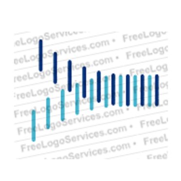 David,The Founder, has 17 years experience in IT handling and resolving Hardware, Software or Internet issues and has a professional team, call/text 07568455245