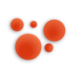 betonleger2's profile picture. Béton léger avec une résistance contre la déformation aux routes et d'aqueducs (NIDS DE POULE et BRIS D'AQUEDUCS) Éprouvé par le MTQ 
https://t.co/h8VYaj4piS