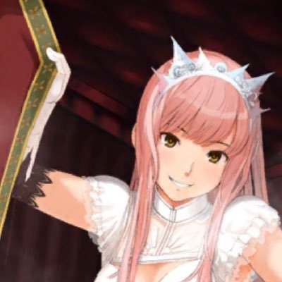 メイヴさんのプロフィール画像