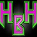 Hair Band Heaven (@prettyboyhbh) Twitter profile photo Hair Band Heaven (@prettyboyhbh) Twitter profile photo
