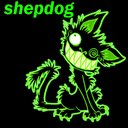 Aaron sheppard - @sheppy148 - Twitter