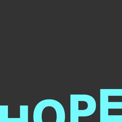 A Crash Course on How to Live Without Fear will take you on a journey leading you to a life filled with purpose, meaning, and hope. Join us October 14-22.