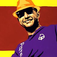 Pupatella Pizza (@pupatellapizza) 's Twitter Profile