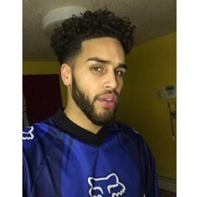 jasonrpgflu's profile picture. 