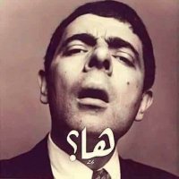 Muhannad Sahib (@b65fd115bce44fb) 's Twitter Profile