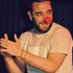 LPDA Frases (@lpdaynadamas) Twitter profile photo LPDA Frases (@lpdaynadamas) Twitter profile photo