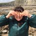Karen (@karenjamie15) Twitter profile photo Karen (@karenjamie15) Twitter profile photo