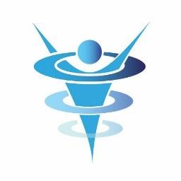 uscryosaltlake's profile picture. Whole Body Cryotherapy (WBC) • Reduces Pain & Inflammation • Enhances Performance • Accelerates Recovery • Supports Overall Health & Wellness