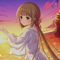 ザキP (@o_x00) Twitter profile photo