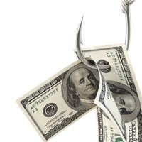 Lending Lies (@lendingliesx) 's Twitter Profile