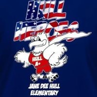 Jane Dee Hull Elem. (@jdhullheroes) 's Twitter Profile Photo Jane Dee Hull Elem. (@jdhullheroes) 's Twitter Profile Photo