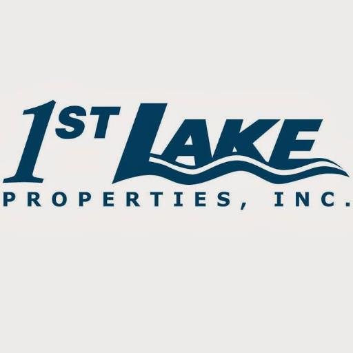 1st Lake Properties offers over 10,000 quality apartments at 70+ premium locations in metro New Orleans and Mississippi. Where you live is our business.