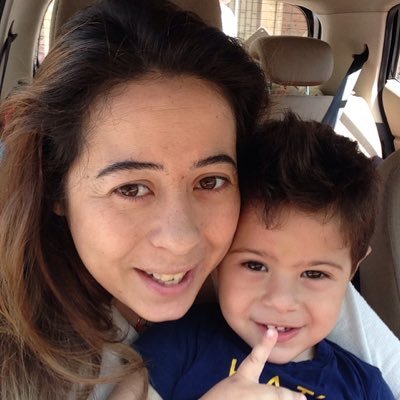 6f5698b51e8c42a's profile picture. 