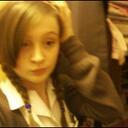 Deanna Donovan - @DeannaBaby - Twitter