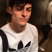 Jake. (@fxckmehcrd) 's Twitter Profile