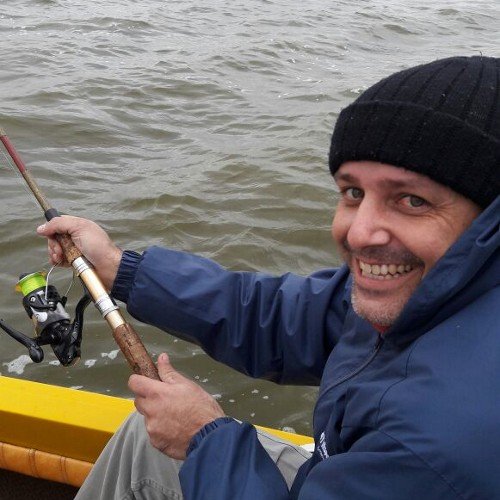 eduardoscoppa's profile picture. Ciudadano. Lic. en Ciencia Política.  Radical, republicano y progresista siempre!