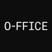 Once–Future Office (@once_future) Twitter profile photo
