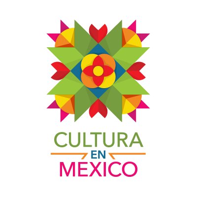 CulturaEnMexico Profile Picture