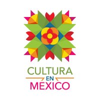 Cultura en México 🇲🇽(@CulturaEnMexico) 's Twitter Profileg