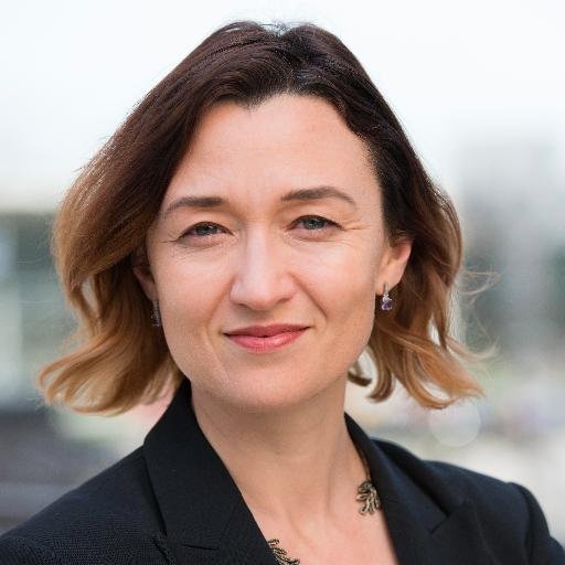 miamiaki's profile picture. Sustainable business champion and strategist. Idealist embracing pragmatism. Making an impact with Overall Strategies. Convinced we can ALL eat well.