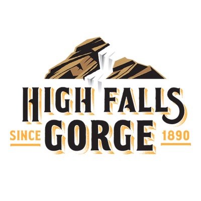 Privately owned natural attraction in the Adirondack Mountains of NY. Spectacular waterfalls, nature trail, gift shop, cafe and now serving beer & wine.