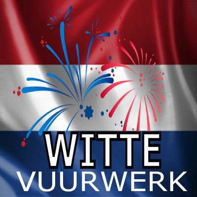 Firework, Vuurwerk, Politiek, Europa, Nederland, Duitsland, volg ons en zie de nieuwste vuurwerk producten van 2016