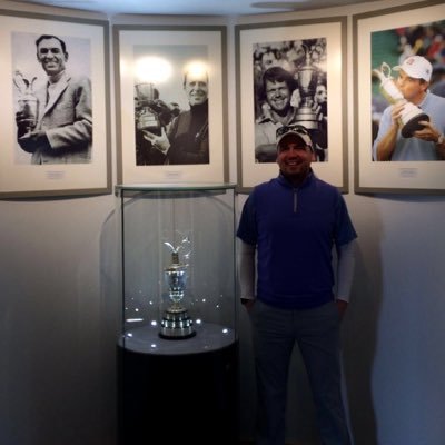 hugh_hugh1888's profile picture. 