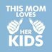 Raquel (@mommy2kiddos) Twitter profile photo Raquel (@mommy2kiddos) Twitter profile photo