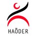 Herediter Anjiyoödem Türkiye (@haoturkiye) Twitter profile photo Herediter Anjiyoödem Türkiye (@haoturkiye) Twitter profile photo